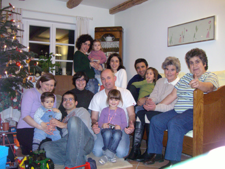 Weihnachten-2009-29.12.08-0
